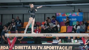 final8 serie a sfe00173 copia simone ferraro ph